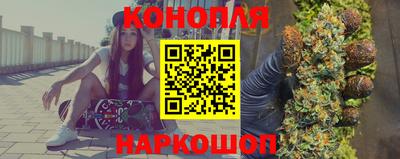 дживик Кумертау