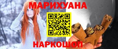 дживик Кумертау