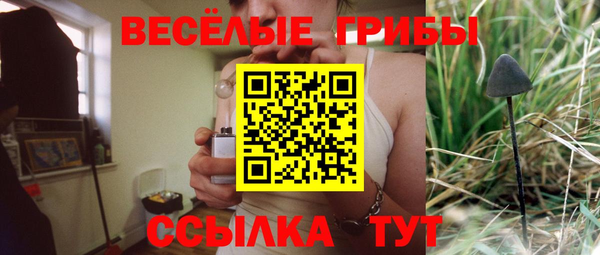 АМФЕТАМИН   КОКАИН  Бошки Шишки  Меф   Где продают наркотики?  Железногорск  Гашиш  Вход с VPN 